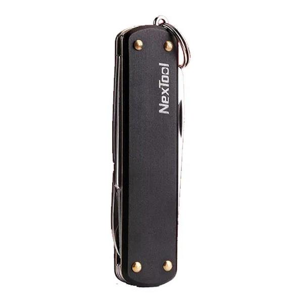 Мультитул NexTool KT5026B/NE0141