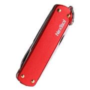 Изображение товара Мультитул NexTool KT5026R/NE0142