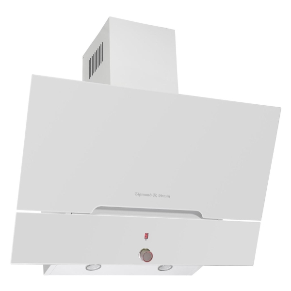 Изображение товара Вытяжка Zigmund & Shtain K 142.9 W