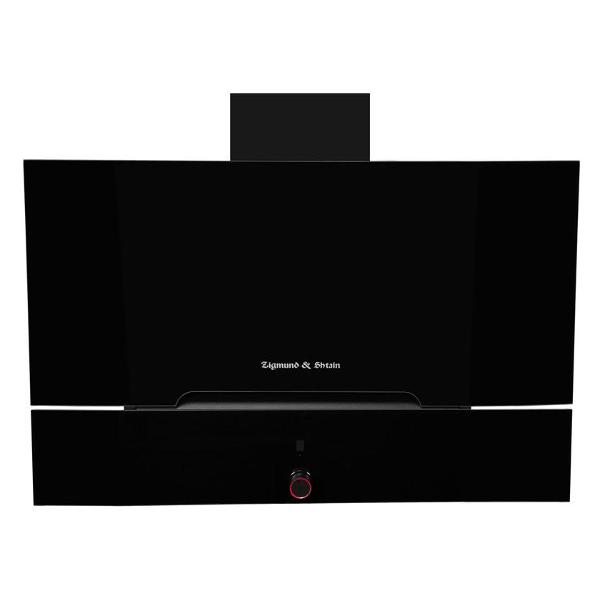 Изображение товара Вытяжка Zigmund & Shtain K 142.9 B