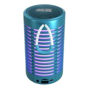 Изображение товара Беспроводная акустика More Choice BS23 Blue