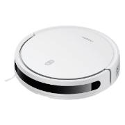 Изображение товара Робот-пылесос Xiaomi Robot Vacuum E12 EU