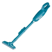 Изображение товара Пылесос ручной (handstick) Makita CL106FDZ