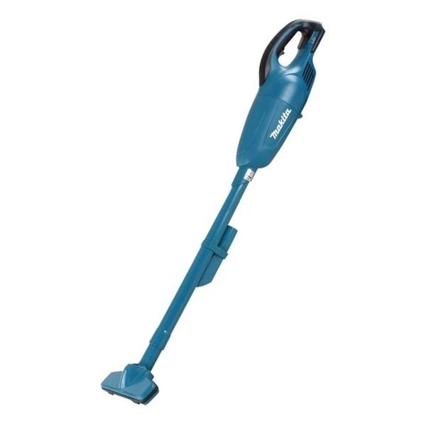 Пылесос ручной (handstick) Makita DCL180Z