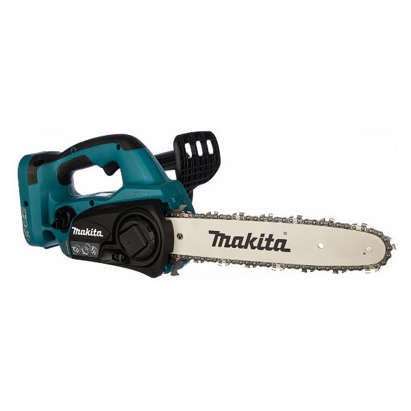 Makita duc302pt2 2025