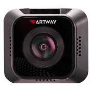 Изображение товара Видеорегистратор Artway AV-714 Wi-Fi 4K