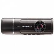 Изображение товара Видеорегистратор Artway AV-536