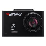 Изображение товара Видеорегистратор Artway AV-702