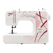 Изображение товара Швейная машина Janome Legend LE-20