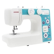 Изображение товара Швейная машина Janome PS-15