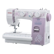 Изображение товара Швейная машина Janome HD1015