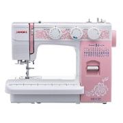 Изображение товара Швейная машина Janome HomeDecor 1023