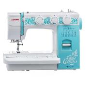 Изображение товара Швейная машина Janome HD1019