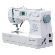 Изображение товара Швейная машина Janome HD6130