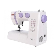 Изображение товара Швейная машина Janome VS-52