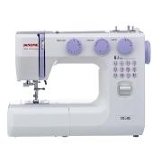 Изображение товара Швейная машина Janome VS-56S