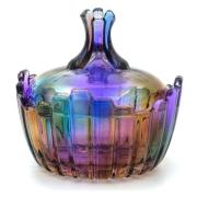 Изображение товара Сахарница LAVENIR 96395