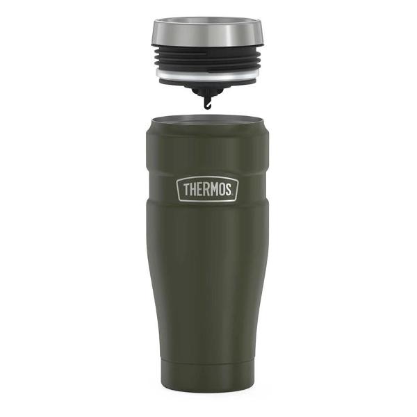 Изображение товара Термокружка Thermos SK1005 MAG 0.47