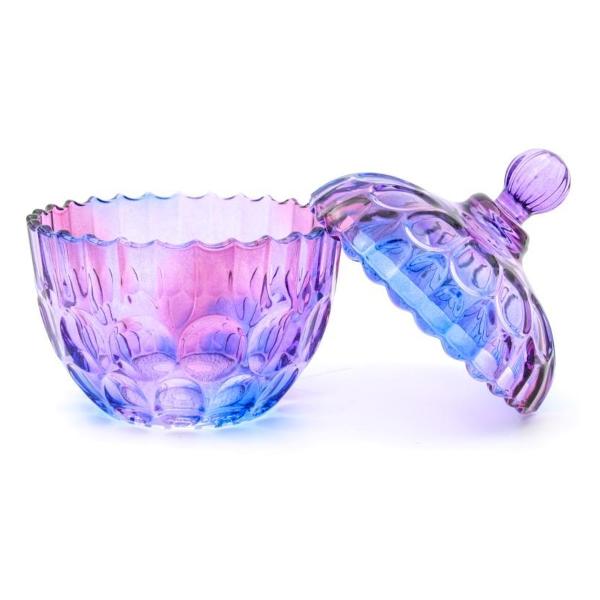 Изображение товара Конфетница LAVENIR 96390