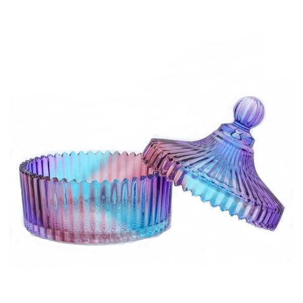 Изображение товара Конфетница LAVENIR 96392