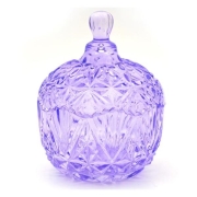 Изображение товара Сахарница LAVENIR 95040