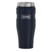 Изображение товара Термокружка Thermos SK1005 MMB 0.47