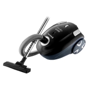 Изображение товара Пылесос с пылесборником Brayer BR4225