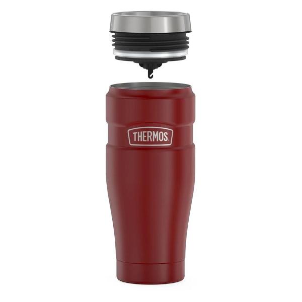 Изображение товара Термокружка Thermos SK1005 MRR 0.47