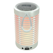 Изображение товара Беспроводная акустика More Choice BS23 White