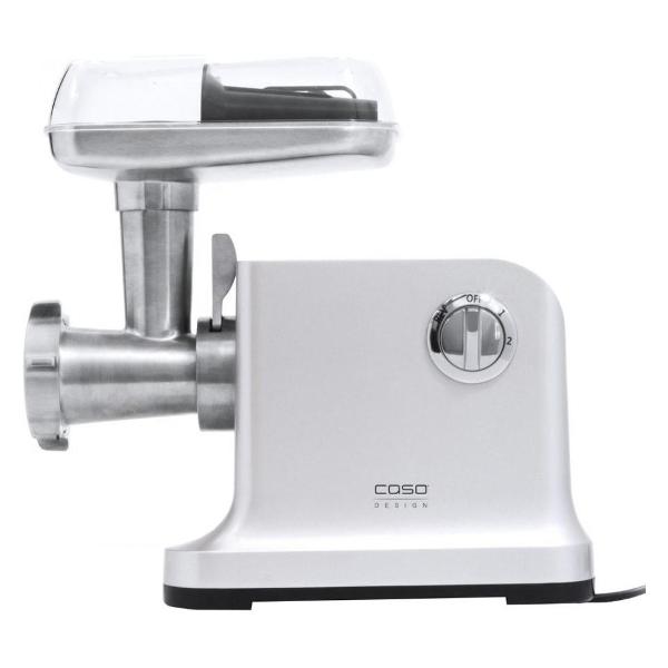 Изображение товара Электромясорубка Caso FW 2000 (2870)