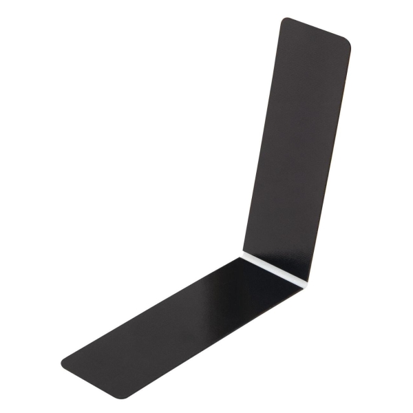 Изображение товара Закладки клейкие Brauberg 113175 с магнитом 30 шт