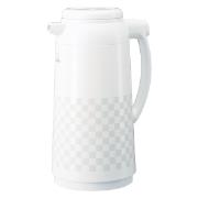 Изображение товара Термокувшин Zojirushi AFFB-10