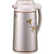 Изображение товара Термокувшин Zojirushi AFFB-13