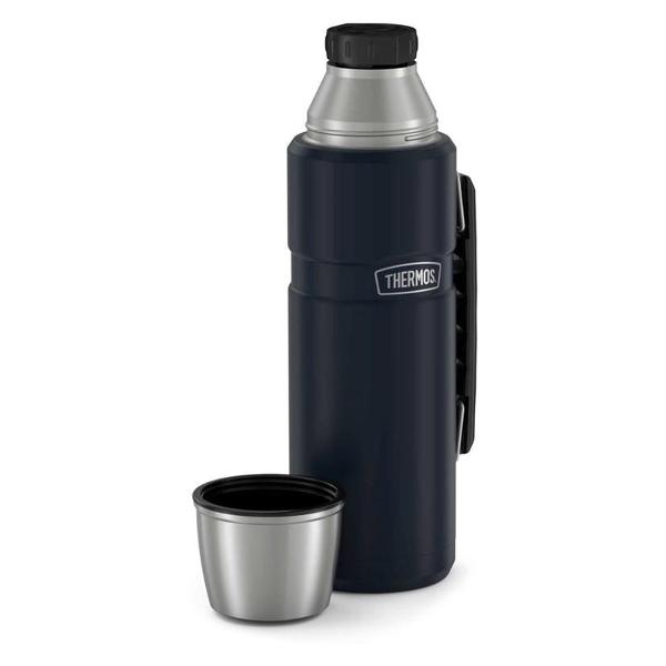 Изображение товара Термос Thermos SK2010 MMB 1.2L