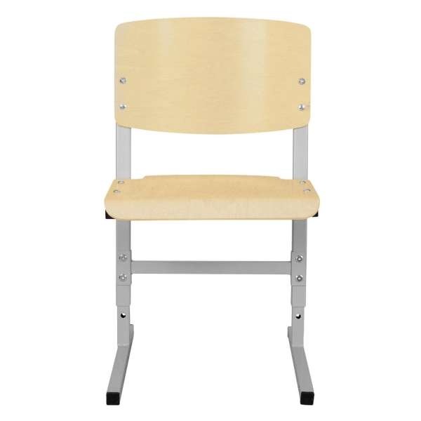 Изображение товара Стул для парты Дэми СУТ.05-01