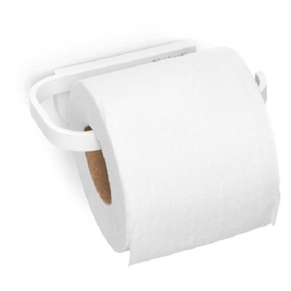 Изображение товара Держатель Brabantia 303104