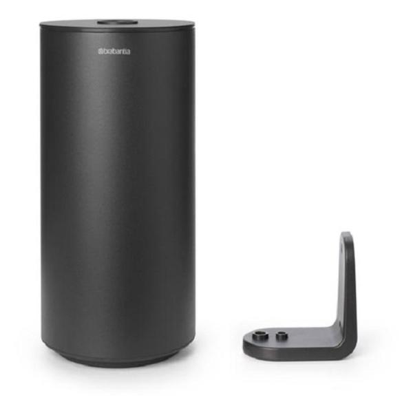 Изображение товара Держатель для туалетной бумаги Brabantia 303166