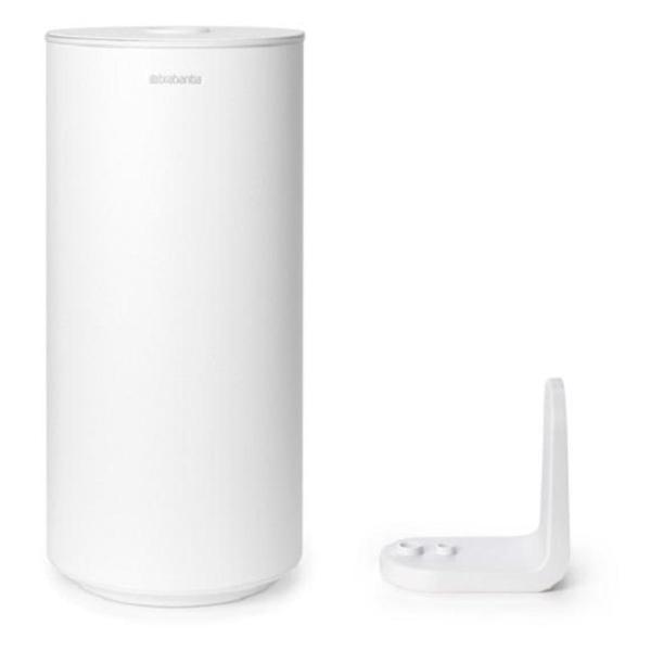 Изображение товара Держатель для туалетной бумаги Brabantia 303180
