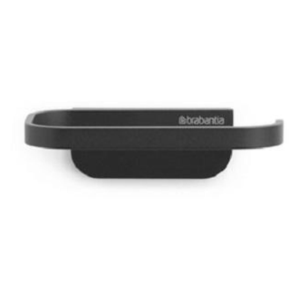 Изображение товара Держатель Brabantia 303081