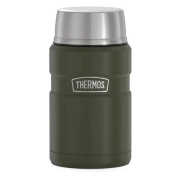 Изображение товара Термос Thermos SK3020 MAG 0,71L