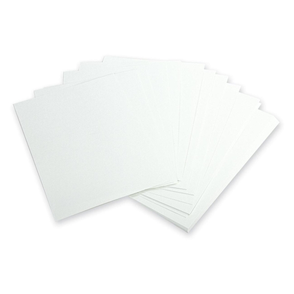 Изображение товара Бумага Brauberg 114401 А4 30 л