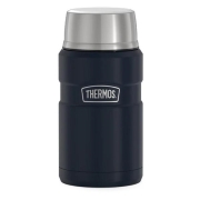 Изображение товара Термос Thermos SK3020 MMB 0,71L