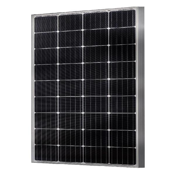 Солнечная печь (Solar furnace)