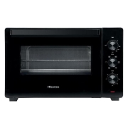 Изображение товара Мини-печь Hisense HOM45M
