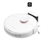 Изображение товара Робот-пылесос Dreame F9 Pro White