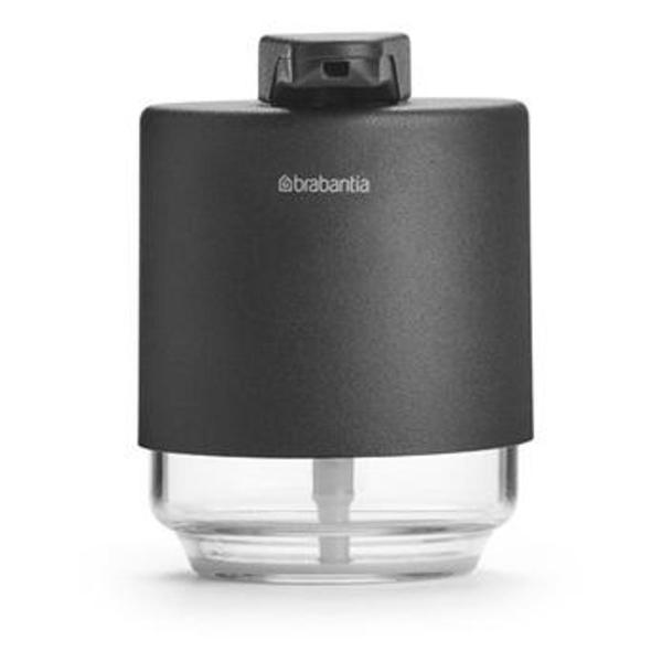 Изображение товара Дозатор Brabantia 303203