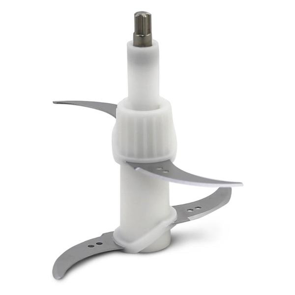 Изображение товара Электромельничка Zigmund & Shtain CR-19 R