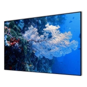 Изображение товара Экран Cactus Alr Expert CS-PSALR-267X151