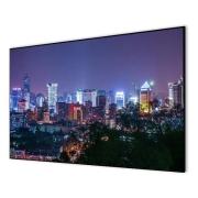 Изображение товара Экран Cactus Alr Expert CS-PSALR-223X126