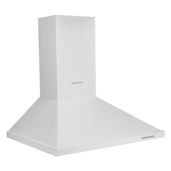 Изображение товара Вытяжка Zigmund & Shtain K 139.6 W